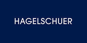 Kundenlogo von Hagelschuer GmbH Sanitär - Heizung