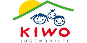 Kundenlogo von Kiwo Jugendhilfe gGmbH