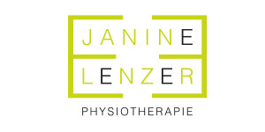 Kundenlogo von Lenzer Janine Sektoraler Heilpraktiker für Physiotherapie
