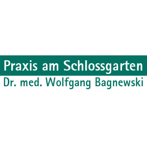 Bild von Praxis am Schlossgarten Internist Dr. med. Wolfgang Bagnewski u. Julian Bagnewski
