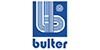 Kundenlogo von Bulter GmbH Heizung-Sanitär, Solarwärme,  Solarstrom,