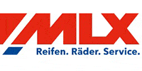 Kundenlogo Dirks Reifen-Center GmbH