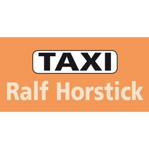 Bild von