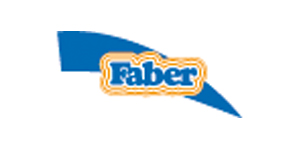 Kundenlogo von Adolf Faber Gebäudereinigungs GmbH & Co. KG