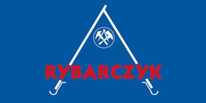 Kundenlogo von Rybarczyk Bedachungen