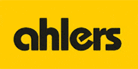 Kundenlogo Ahlers OHG Heizung, Sanitär & Elektro