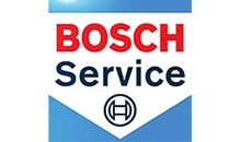 Kundenlogo von Lappessen Bosch-Service Inh. Dennis Thuis