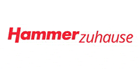 Kundenlogo Hammer Fachmarkt Dülmen Wilhelm Pelster GmbH & Co. KG