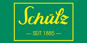 Kundenlogo von Schulz Malerbetrieb + Glaserei