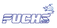 Kundenlogo Fuchs GmbH