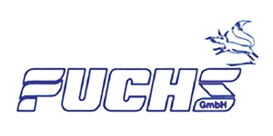 Kundenlogo von Fuchs GmbH