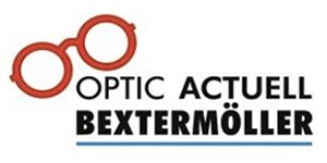 Kundenlogo von Bextermöller Computer Shop • Optic Actuell