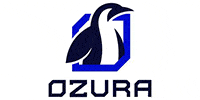 Kundenlogo Ozura IT