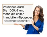 Kundenbild groß 3 IMMOBILIENMAKLER DÜLMEN - FREIESLEBEN GmbH