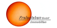 Kundenlogo IMMOBILIENMAKLER DÜLMEN - FREIESLEBEN GmbH