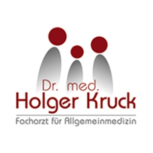 Bild von Kruck Hoger,Dr. med., Fachärztin für Innere Medizin Facharzt für Allgemeinmedizin u. Milea Anika Dr. med.