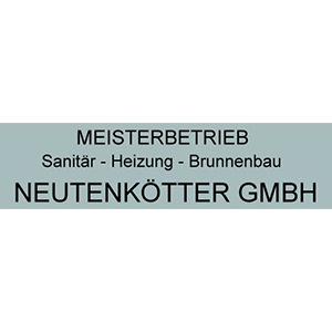 Bild von Neutenkötter GmbH Sanitär, Heizung