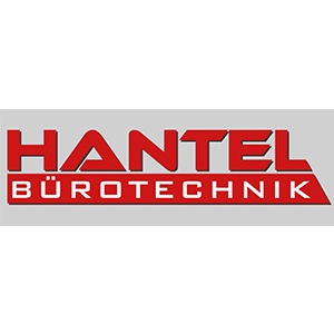 Bild von Hantel Bürotechnik Büromaschinen