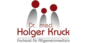 Kundenlogo von Kruck Hoger,Dr. med., Fachärztin für Innere Medizin Facharzt für Allgemeinmedizin u. Milea Anika Dr. med.