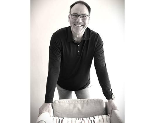 Kundenfoto 3 Stefan Speer - Hypnose Coach Hypnosetherapie