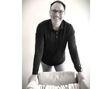 Kundenbild groß 3 Stefan Speer - Hypnose Coach Hypnosetherapie