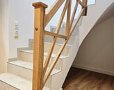 Kundenbild groß 3 Block Holz Design