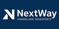 Kundenlogo NextWay Ammerland Transporte