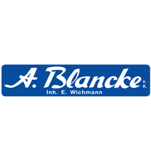 Bild von A. Blancke Metallbau, Metall in Bestform !