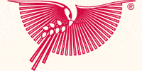 Kundenlogo Behrens Bestattungshaus Funke GmbH