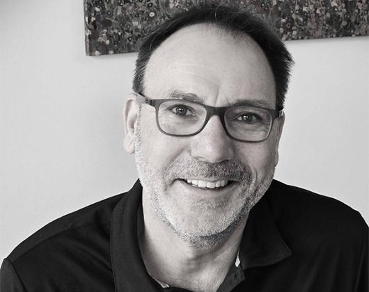 Kundenfoto 2 Stefan Speer - Hypnose Coach Hypnosetherapie
