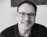 Kundenbild groß 2 Stefan Speer - Hypnose Coach Hypnosetherapie