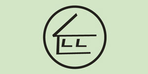 Kundenlogo von BIRTH PETER Gebäudeenergieberater,  Heizungs- u. Sanitärmeister