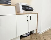 Kundenbild groß 2 Block Holz Design