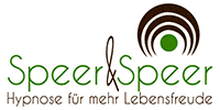 Kundenlogo Stefan Speer - Hypnose Coach Hypnosetherapie