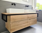 Kundenbild groß 7 Block Holz Design