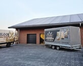 Kundenbild groß 6 Block Holz Design