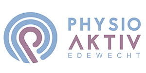 Kundenlogo von Physio Aktiv Edewecht