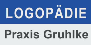 Kundenlogo von Praxis Gruhlke LOGOPÄDIE