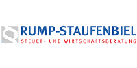 Kundenlogo Rump-Staufenbiel Axel Dipl.-Ökonom Steuerberater