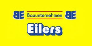 Kundenlogo von Bauunternehmen Eilers GmbH & Co. KG