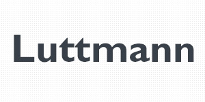 Kundenlogo von Containerdienst Luttmann GmbH