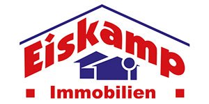 Kundenlogo von Kranenkamp Immobilien GmbH & Co. KG