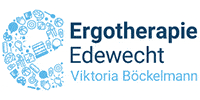 Kundenlogo Ergotherapie Edewecht Viktoria Böckelmann