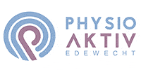 Kundenlogo Physio Aktiv Edewecht Hilgendorf Andreas