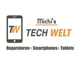 Kundenbild groß 3 Michi`s TECH WELT Michael Tews
