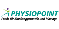 Kundenlogo Markus Zach-Landvogt Heilpraktiker Praxis Physiotherapie