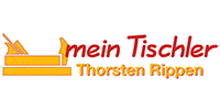 Kundenlogo Rippen Thorsten Tischlerei