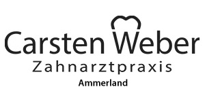Kundenlogo von Carsten Weber Zahnmedizin