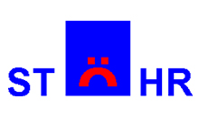 Kundenlogo von Lidwina Stöhr u. Heizung-Service-Solar