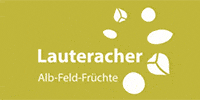 Kundenlogo Lauteracher Alb-Feld-Früchte